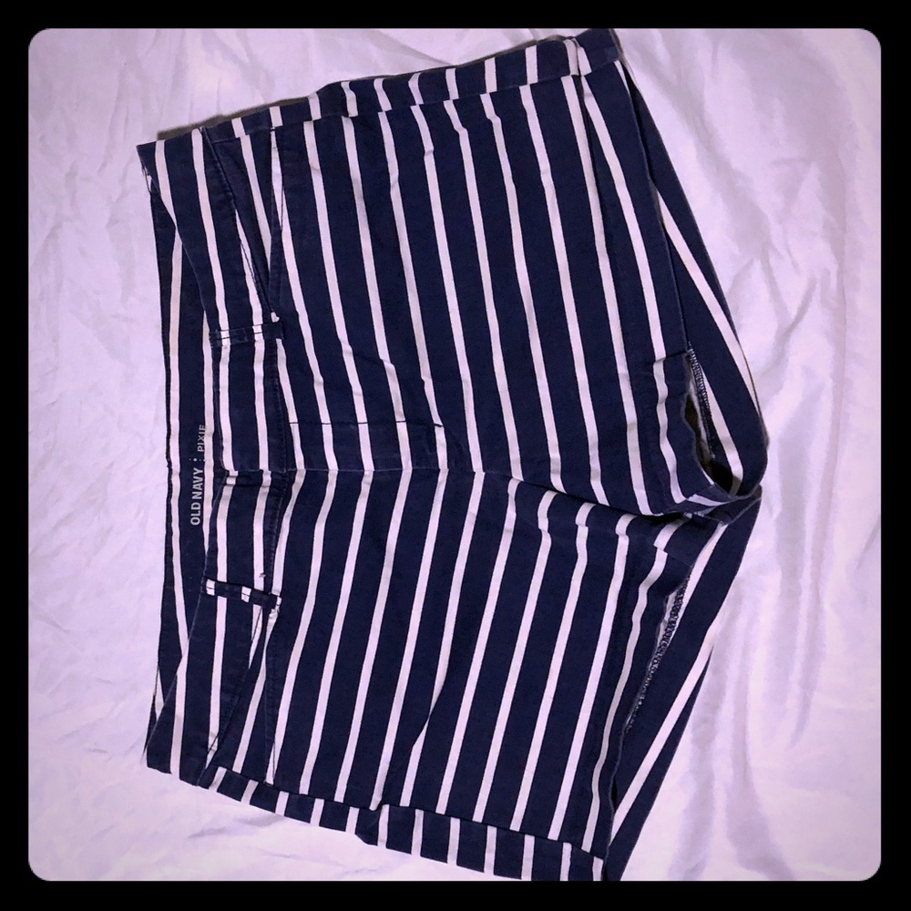 Old Navy Shorts